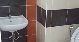 อพาร์ทเม้นท์